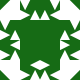 jack Avatar