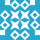 flettl2 Avatar