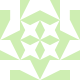 vanogrid Avatar