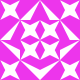zishuiym Avatar