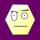 Profile picture of emilioleibowit