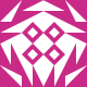SBasir Avatar