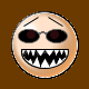 Profile picture of Kinnie