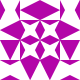 jteichert Avatar