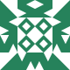 KenZone51 Avatar