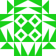 LearningTheMacros Avatar