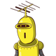 roncdw