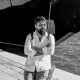 Gunasekaran Avatar