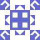 GED125 Avatar