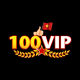 Foto del perfil de 100Vips12 com
