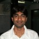 Jitendra Jadav Avatar