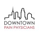 Profile picture of downtownpain
