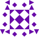 Ecrin Avatar