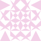 Yunus Einsteinium Avatar