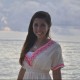 Melisa Biondi avatar