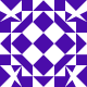 NickF_93 Avatar