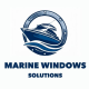 Marine Windows Solutions's user avatar