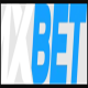 Foto del perfil de 1xbet