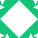 NetizenKing Avatar