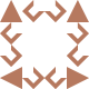 Developer_grt Avatar