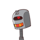 melipalm1