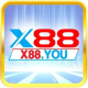 x88you