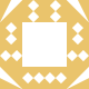 zoe jiang Avatar