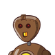 cousinmatt