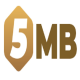 nhacai5mbpink