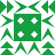 developer Avatar