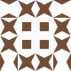 News_is_Selection_Bias Avatar
