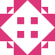 user212098 Avatar