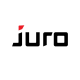 sukienjuro
