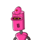 paul birnbaum's avatar