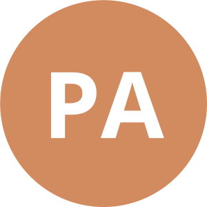 Profile photo of pannaga adiga