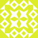 JJack_ Avatar