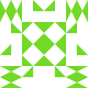 Trisivieta Avatar