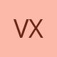 Vx