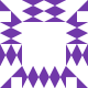 Yogesh Avatar