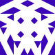 RajSoundar Avatar