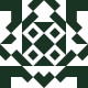 zengkaixin Avatar