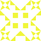 nehtor.t Avatar