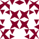 Krash Avatar