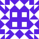 Jung Avatar