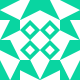 Lea Avatar