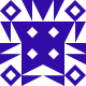 user1477509 Avatar