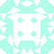 rislah Avatar