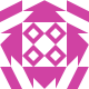 Profile photo of ifimovartur