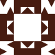 xar86413 Avatar