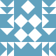 MindIbniM Avatar